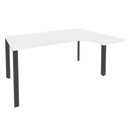 Стол эргономичный правый O.MP-SA-4R